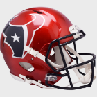 Most Popular Full Size Helmet