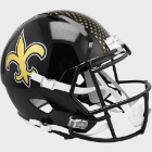 Most Popular Full Size Helmet