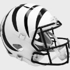 Most Popular Full Size Helmet