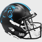 Most Popular Full Size Helmet