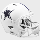 Most Popular Full Size Helmet