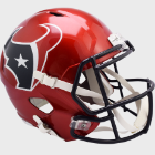 Most Popular Full Size Helmet
