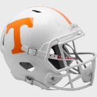 Most Popular Full Size Helmet
