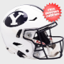 Most Popular Full Size Helmet