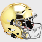Most Popular Full Size Helmet