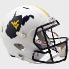 Most Popular Full Size Helmet