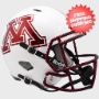 Most Popular Full Size Helmet