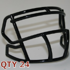 Most Popular Blank Mini Helmets