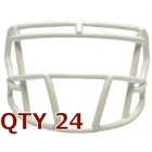 Most Popular Blank Mini Helmets