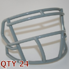 Most Popular Blank Mini Helmets