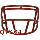 Most Popular Blank Mini Helmets