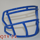 Most Popular Blank Mini Helmets
