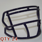 Most Popular Blank Mini Helmets