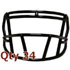 Most Popular Blank Mini Helmets