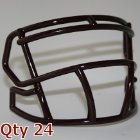 Most Popular Blank Mini Helmets