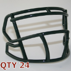 Most Popular Blank Mini Helmets
