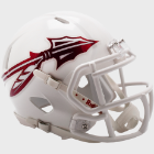 Most Popular Mini Helmets