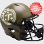 Tennessee Titans Speed Replica Football Helmet <B>SALUTE TO SERVICE SALE</B>