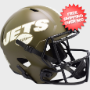 Most Popular Full Size Helmet