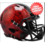 Most Popular Mini Helmets