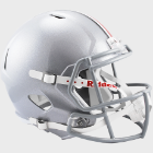 Most Popular Full Size Helmet