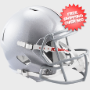 Most Popular Full Size Helmet