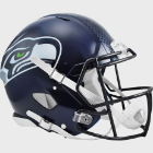 Most Popular Full Size Helmet