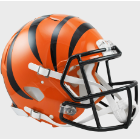 Most Popular Full Size Helmet