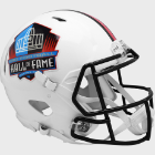 Most Popular Full Size Helmet