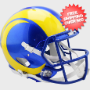 Most Popular Full Size Helmet