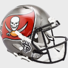 Most Popular Full Size Helmet