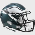 Most Popular Full Size Helmet