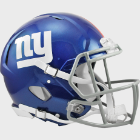 Most Popular Full Size Helmet