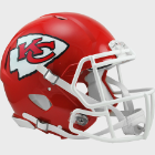 Most Popular Full Size Helmet