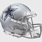 Most Popular Full Size Helmet