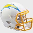 Most Popular Full Size Helmet