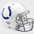 Most Popular Full Size Helmet