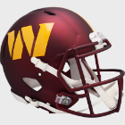 Most Popular Full Size Helmet