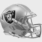 Most Popular Full Size Helmet