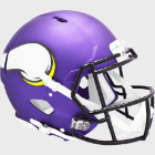 Most Popular Full Size Helmet