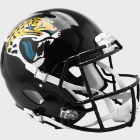 Most Popular Full Size Helmet
