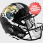 Most Popular Full Size Helmet