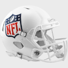 Most Popular Full Size Helmet