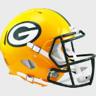 Most Popular Full Size Helmet