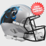 Most Popular Full Size Helmet