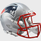 Most Popular Full Size Helmet