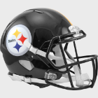 Most Popular Full Size Helmet