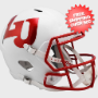 Most Popular Full Size Helmet