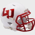 Most Popular Mini Helmets