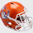 Most Popular Full Size Helmet